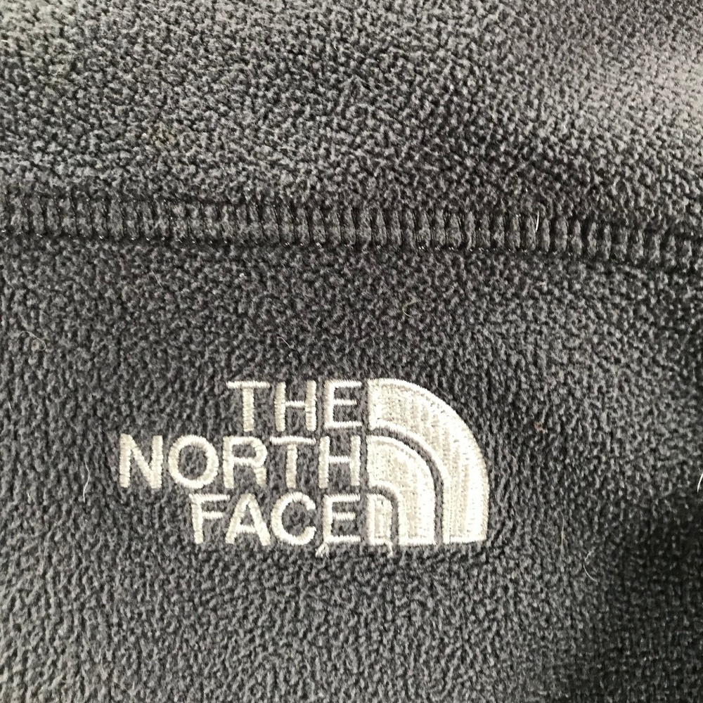 North Face - Picture 2 of 4